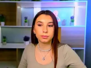 Maddy-moah  live sex cam