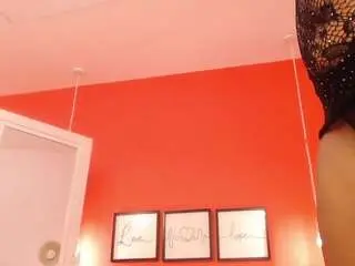 Melissacoss  live sex cam