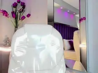 Miacamille  live sex cam