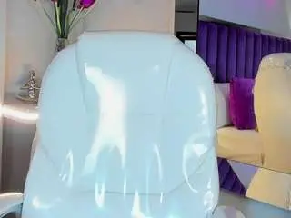 Miacamille  live sex cam