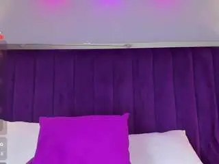 Miacamille  live sex cam