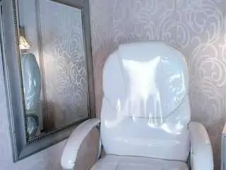 Miacamille  live sex cam