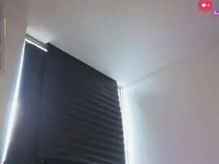 Miamillers28  live sex cam