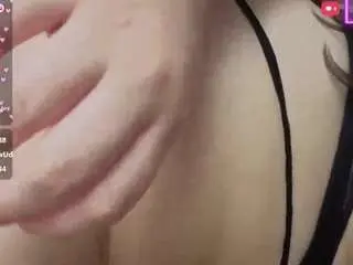 Miamillers28  live sex cam