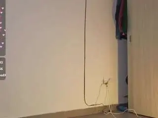 Miamillers28  live sex cam