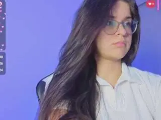 Miamillers28  live sex cam