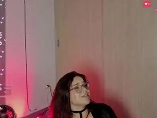 Miamillers28  live sex cam