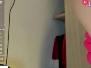 Miamillers28  live sex cam
