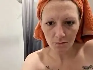 Missprettiekittie  live sex cam