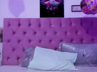 Natasha-wishx  live sex cam