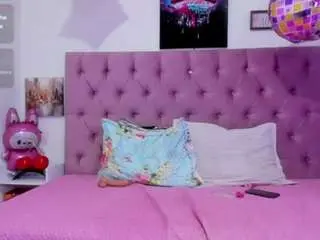 Natasha-wishx  live sex cam