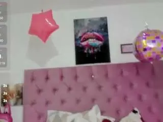Natasha-wishx  live sex cam