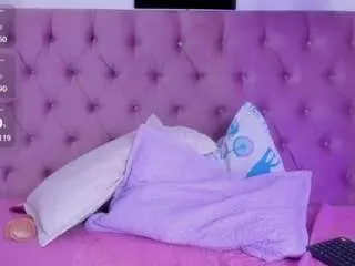 Natasha-wishx  live sex cam