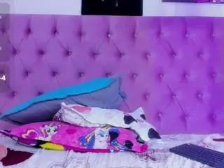 Natasha-wishx  live sex cam
