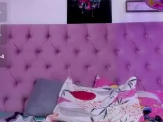 Natasha-wishx  live sex cam
