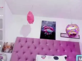 Natasha-wishx  live sex cam