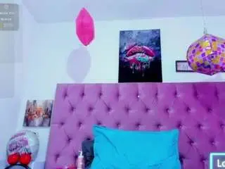 Natasha-wishx  live sex cam