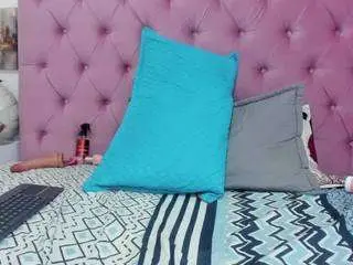 Natasha-wishx  live sex cam