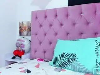 Natasha-wishx  live sex cam