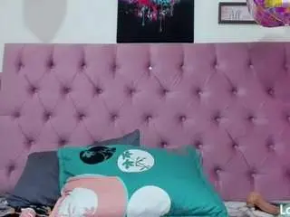 Natasha-wishx  live sex cam