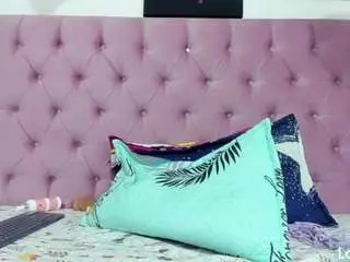 Natasha-wishx  live sex cam