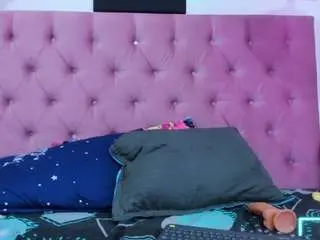 Natasha-wishx  live sex cam