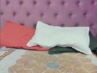 Natasha-wishx  live sex cam