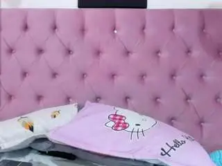 Natasha-wishx  live sex cam