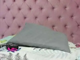 Natasha-wishx  live sex cam