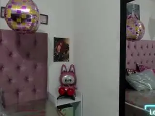 Natasha-wishx  live sex cam