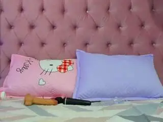 Natasha-wishx  live sex cam