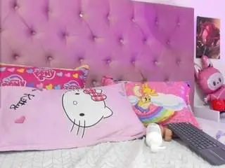 Natasha-wishx  live sex cam