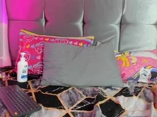Natasha-wishx  live sex cam