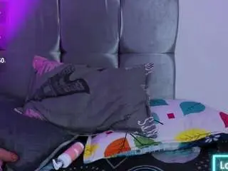 Natasha-wishx  live sex cam