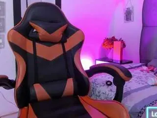 Natasha-wishx  live sex cam
