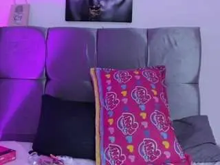 Natasha-wishx  live sex cam