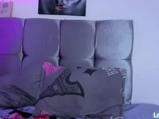 Natasha-wishx  live sex cam