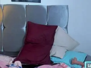 Natasha-wishx  live sex cam