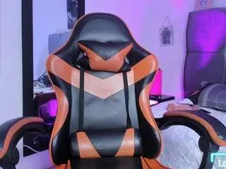 Natasha-wishx  live sex cam