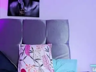 Natasha-wishx  live sex cam