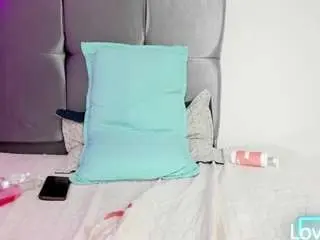 Natasha-wishx  live sex cam