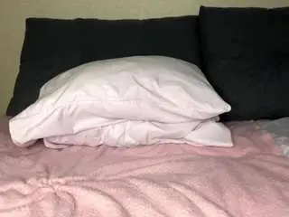 Odiliacraley  live sex cam