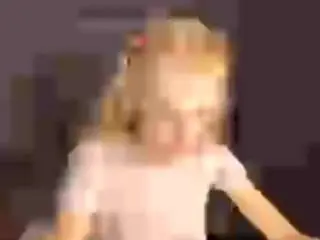 Opalkieft  live sex cam