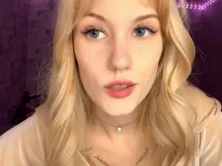 Opalkieft  live sex cam