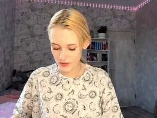 Opalkieft  live sex cam
