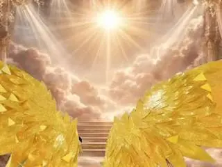 Pia-johnson  live sex cam