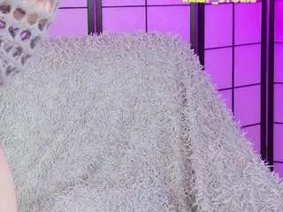 Rainy-storm  live sex cam