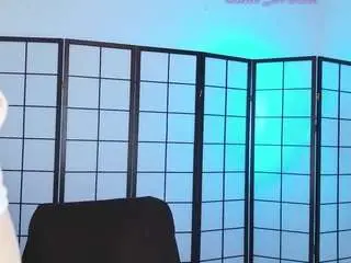 Rainy-storm  live sex cam