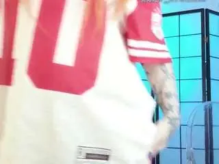Rainy-storm  live sex cam
