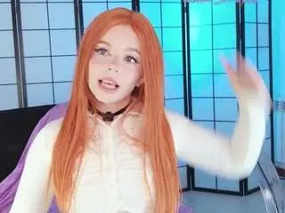 Rainy-storm  live sex cam